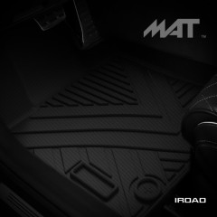 add_TPE 카매트 G80_20251203_972192.jpg